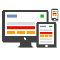 Website Design